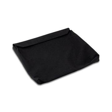 Bolsa para el adaptador de red