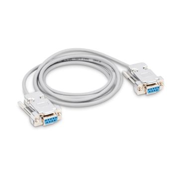 Cable de interfaz