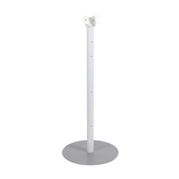 Soporte para elevar el indicador