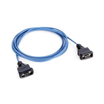 Cable de interfaz