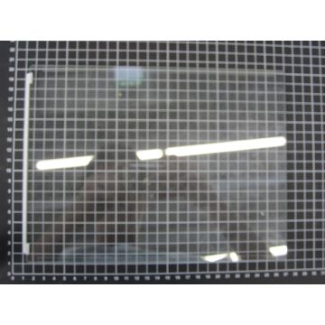 Placa metálica: Elevada precisión de medición gracias a la placa metálica planaRABT-8004