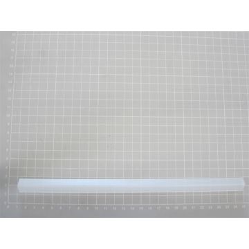 Brazo de palanca:
