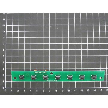 Teclado