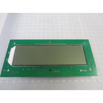 Placa principal