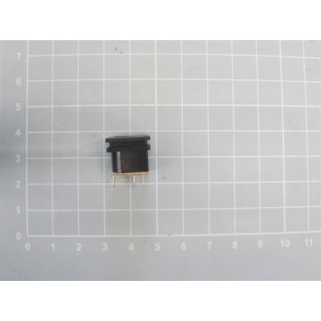 Conector
