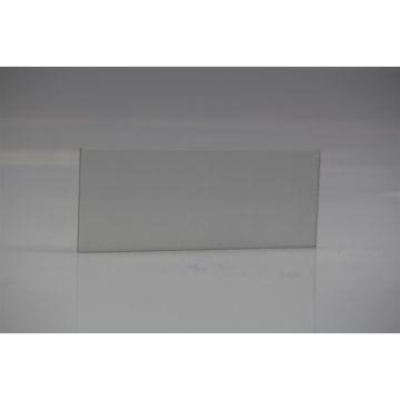 RDAB-9007