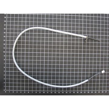 Sensor de temperatura