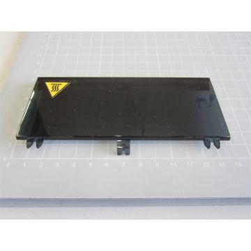 Vidrio