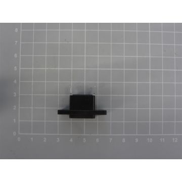 Conector