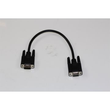 Cable de interfaz RS-232