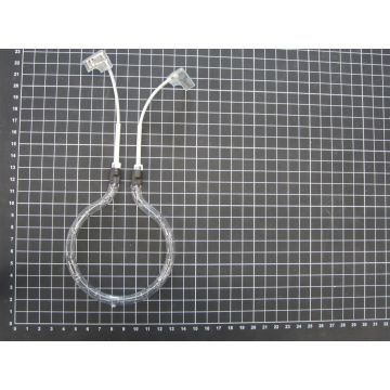 Elemento calefactor