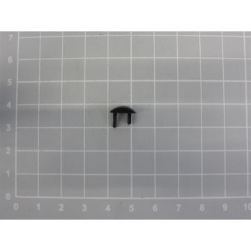 REMB-V-8002