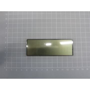 Pantalla LCD