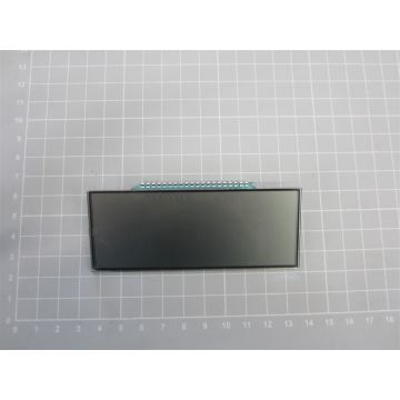 Pantalla LCD