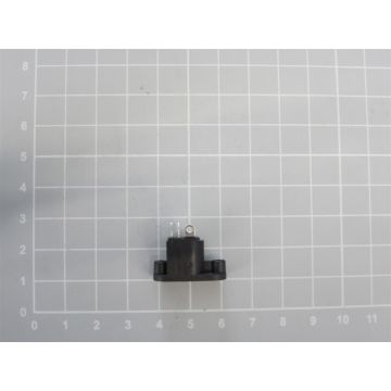 Conector