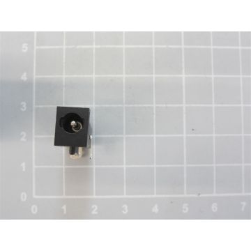 Conector