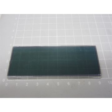 Pantalla LCD