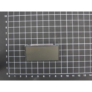 Pantalla LCD