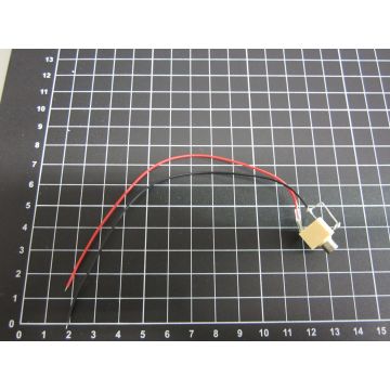 Conector