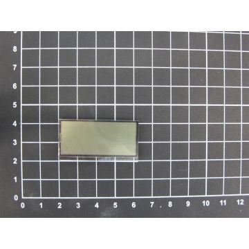 Pantalla LCD