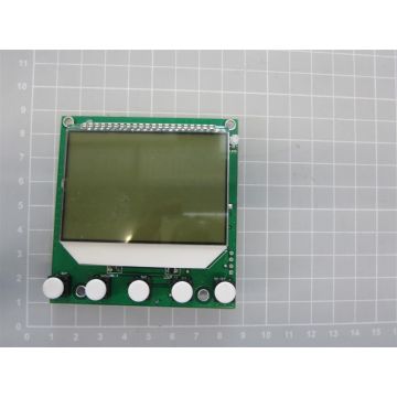 Placa principal