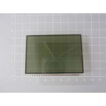 Pantalla LCD