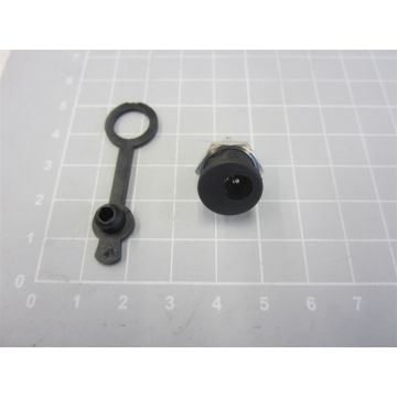 Conector