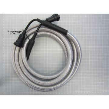 Cable (3 m)
