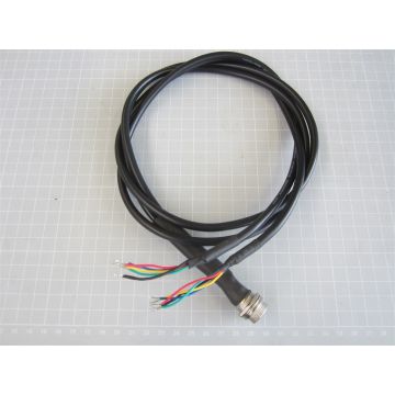Cable