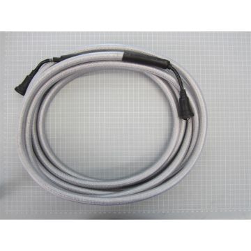 Cable (5 m)