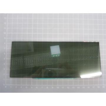 Pantalla LCD