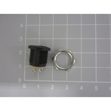 Conector
