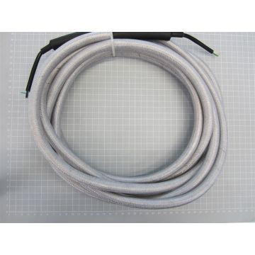 Cable