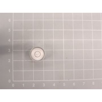 Dragonfly (Ø 14,7 mm)