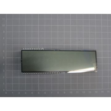 Pantalla LCD