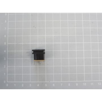 Conector