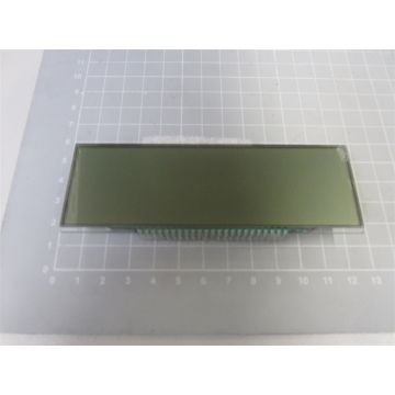 Pantalla LCD
