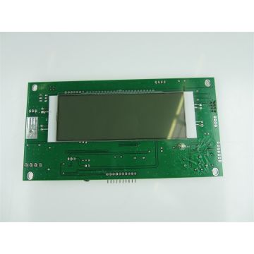 Placa base