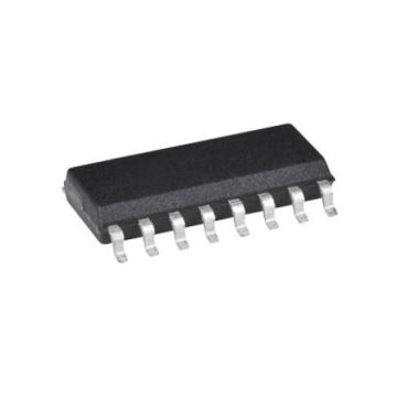 Placa de circuito, procesador