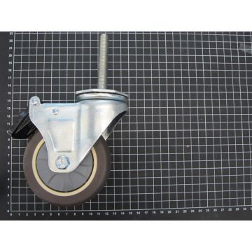 Rueda