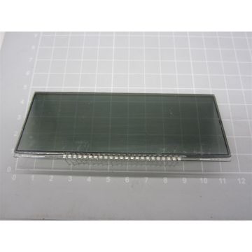 Pantalla LCD