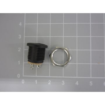 Conector