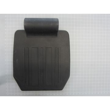 RMCC-9004