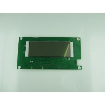 Placa principal