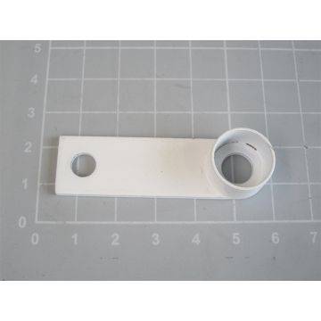 RMPC-8002