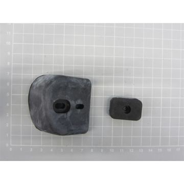 RMPE-9003