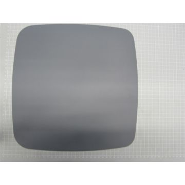 Antislipmat