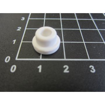 Tapón de goma