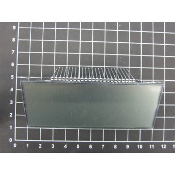 Pantalla LCD