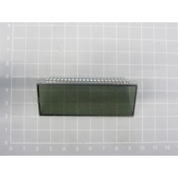 Pantalla LCD